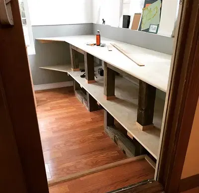 HillHome Services
