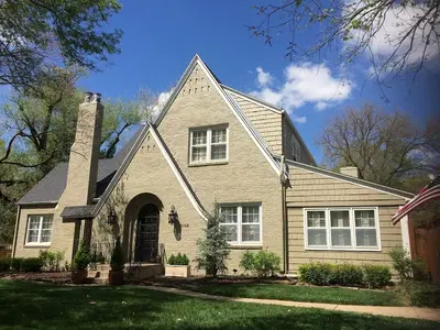 Wellspring Home Services