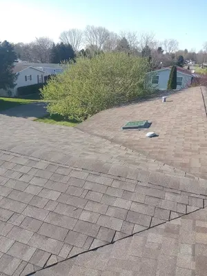Upkept Handywork LLC