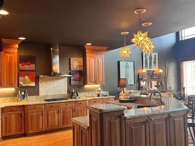 Chadwick Home Services
