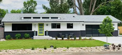 NoCo Home Services