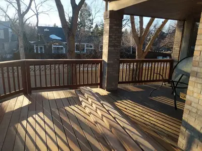Two Aspens Handyman