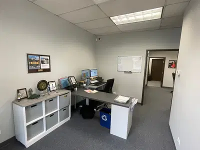 Business Photo