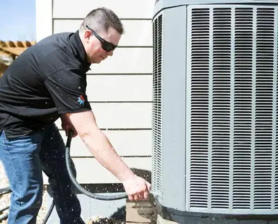 Premier Comfort Heating and Air, LLC