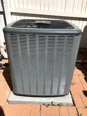 Custom Heating, Plumbing & Air Services LLC