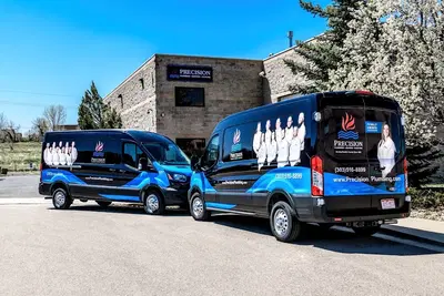 Business Photo