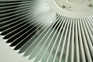 Flatland Heating and Air LLC