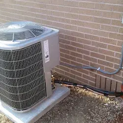 Colorado's Finest Heating and Air Conditioning