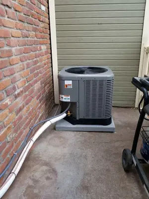 888 Heating & Air Conditioning