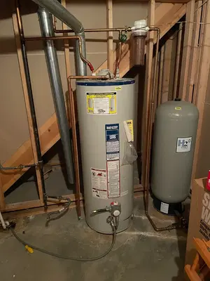 1st Choice Pro Services