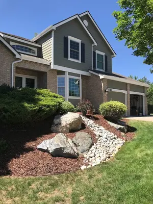 Littleton Heating & Air Conditioning