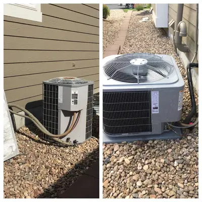 HVAC Guy