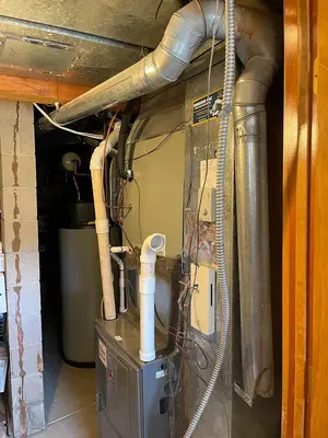 1st Choice Pro Services