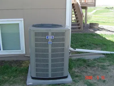 Grand Home Services, LLC