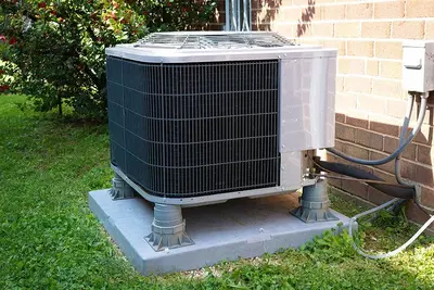Doctor Fix-It Plumbing, Heating, Cooling & Electric