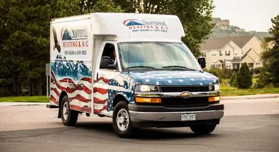 Business Photo
