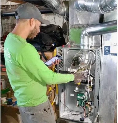 Emporia Home Services