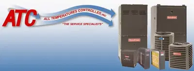 All Temperatures Controlled, Inc