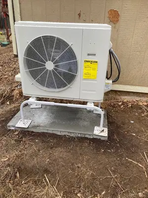 Tri Peaks Air