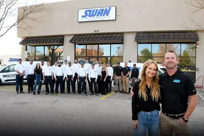 Business Photo