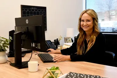 Business Photo