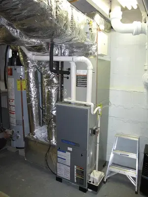 Aire Serv of Fort Collins