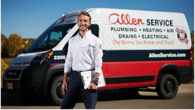 Business Photo