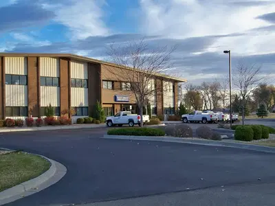Business Photo