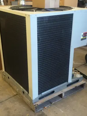 Air Solutions Heating & Air Conditioning, LLC