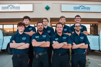 Business Photo