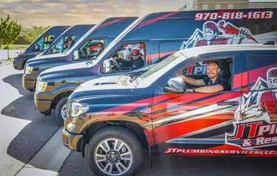 Business Photo