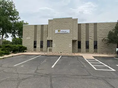 Business Photo