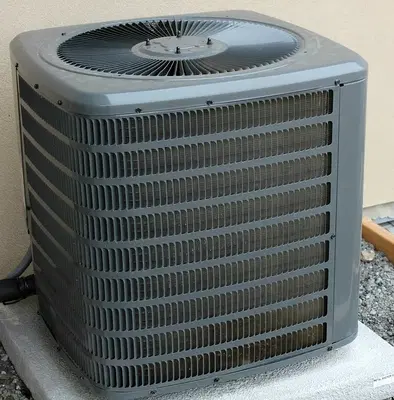 High Altitude Heating & Air Colorado Springs