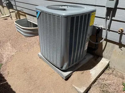 Peak Home Performance