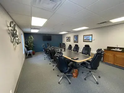 Business Photo