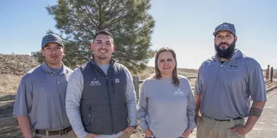 Business Photo