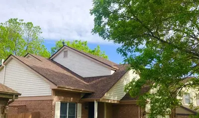 Diligent Roofing, Inc.