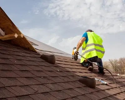 Rocky Mountain Roofing and Exteriors