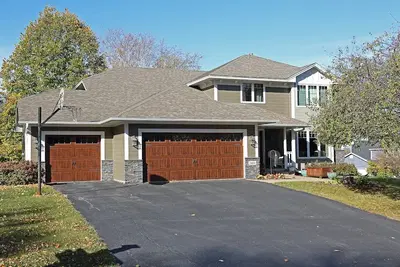 Hoffman Weber Construction