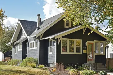 Business Photo