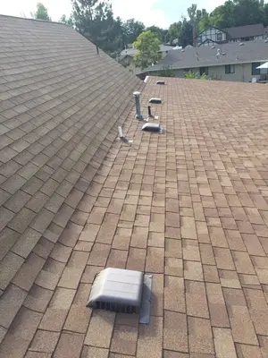 iRoof and Restoration