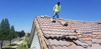 USA Property Services Inc.