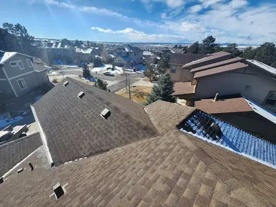 Sunset Restoration