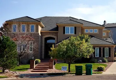 Wimmer Roofing and Exteriors