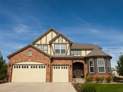 All Around Roofing & Construction Inc