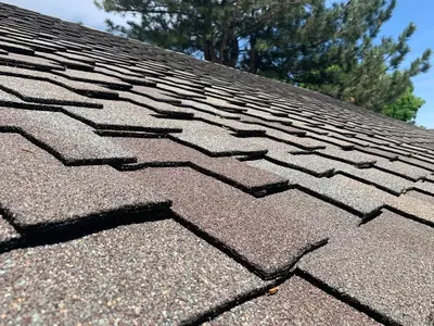 Ideal Roofing and Solar