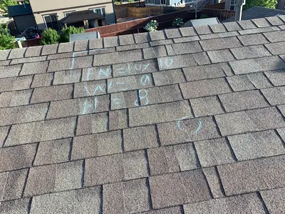 Performance Roofing, Inc. of Colorado