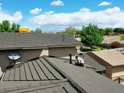 Pioneer Home Solutions