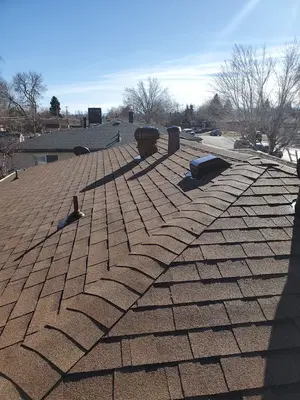 American Best Roofing And Remodeling LLC