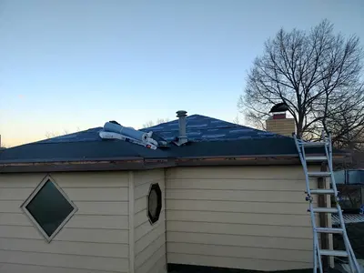 Pinnacle Home Exteriors, LLC.